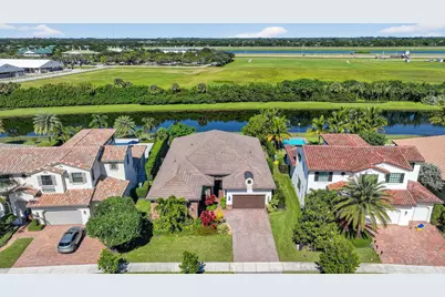 9331 Grand Prix Lane, Boynton Beach, FL 33472 - Photo 53