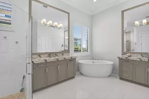 9331 Grand Prix Ln, Boynton Beach, FL 33472 - Photo 27