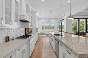 9331 Grand Prix Ln, Boynton Beach, FL 33472 - Photo 15