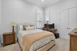 9331 Grand Prix Ln, Boynton Beach, FL 33472 - Photo 31