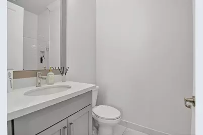 9331 Grand Prix Lane, Boynton Beach, FL 33472 - Photo 35