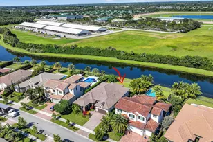 9331 Grand Prix Ln, Boynton Beach, FL 33472 - Photo 49