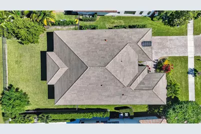 9331 Grand Prix Lane, Boynton Beach, FL 33472 - Photo 65