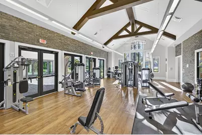 9331 Grand Prix Lane, Boynton Beach, FL 33472 - Photo 85