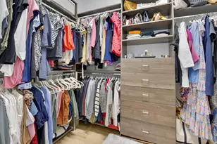 9331 Grand Prix Ln, Boynton Beach, FL 33472 - Photo 25