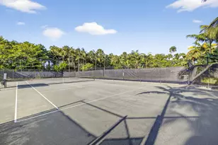 9331 Grand Prix Ln, Boynton Beach, FL 33472 - Photo 77