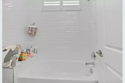 9331 Grand Prix Lane, Boynton Beach, FL 33472 - Photo 39