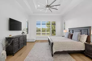 9331 Grand Prix Ln, Boynton Beach, FL 33472 - Photo 23