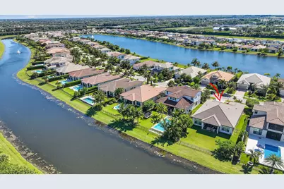 9331 Grand Prix Lane, Boynton Beach, FL 33472 - Photo 61