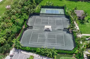 9331 Grand Prix Ln, Boynton Beach, FL 33472 - Photo 83