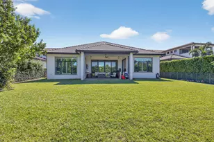 9331 Grand Prix Ln, Boynton Beach, FL 33472 - Photo 47