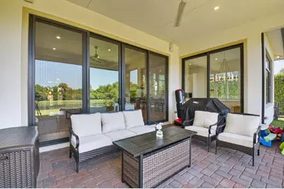 9331 Grand Prix Lane, Boynton Beach, FL 33472 - Photo 47