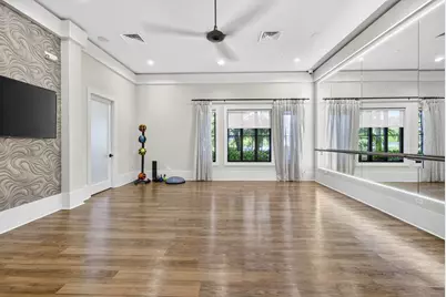 9331 Grand Prix Lane, Boynton Beach, FL 33472 - Photo 81