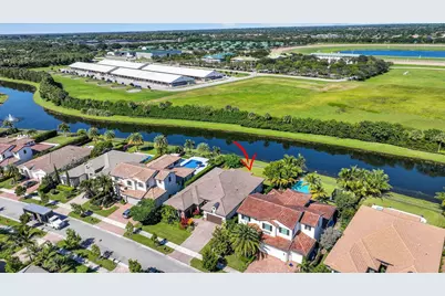 9331 Grand Prix Lane, Boynton Beach, FL 33472 - Photo 55