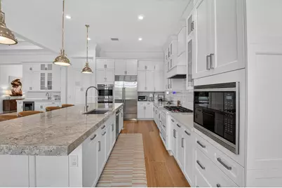 9331 Grand Prix Lane, Boynton Beach, FL 33472 - Photo 13