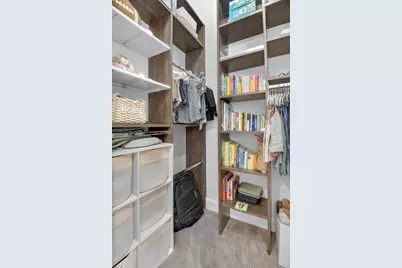 9331 Grand Prix Lane, Boynton Beach, FL 33472 - Photo 43