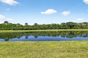 9331 Grand Prix Ln, Boynton Beach, FL 33472 - Photo 45