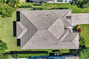 9331 Grand Prix Ln, Boynton Beach, FL 33472 - Photo 57