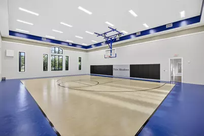 9331 Grand Prix Lane, Boynton Beach, FL 33472 - Photo 83