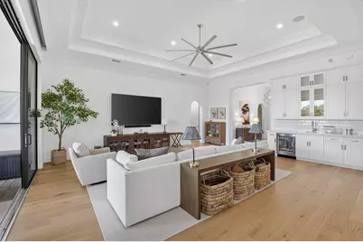 9331 Grand Prix Lane, Boynton Beach, FL 33472 - Photo 9