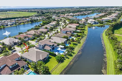 9331 Grand Prix Lane, Boynton Beach, FL 33472 - Photo 59