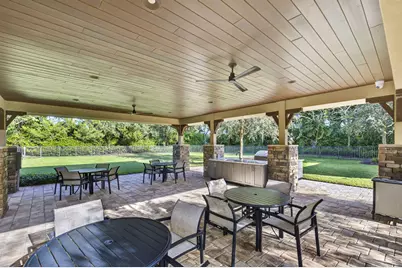 9331 Grand Prix Lane, Boynton Beach, FL 33472 - Photo 73