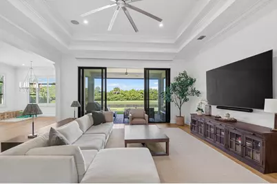 9331 Grand Prix Lane, Boynton Beach, FL 33472 - Photo 5