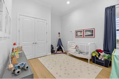 9331 Grand Prix Lane, Boynton Beach, FL 33472 - Photo 37