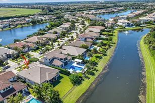 9331 Grand Prix Ln, Boynton Beach, FL 33472 - Photo 53