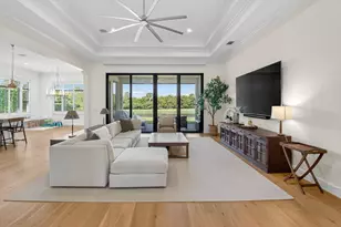 9331 Grand Prix Ln, Boynton Beach, FL 33472 - Photo 21