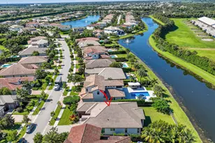 9331 Grand Prix Ln, Boynton Beach, FL 33472 - Photo 51