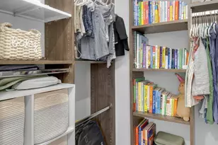 9331 Grand Prix Ln, Boynton Beach, FL 33472 - Photo 39