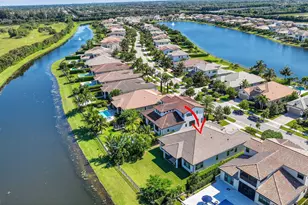 9331 Grand Prix Ln, Boynton Beach, FL 33472 - Photo 55