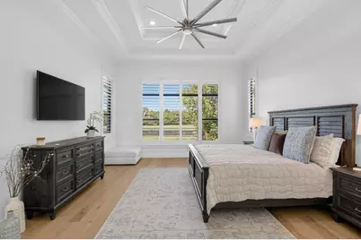 9331 Grand Prix Lane, Boynton Beach, FL 33472 - Photo 23