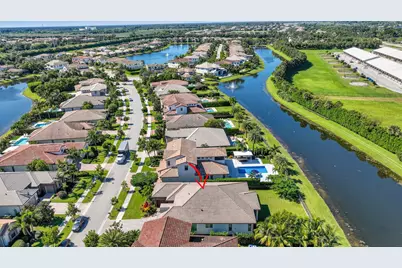 9331 Grand Prix Lane, Boynton Beach, FL 33472 - Photo 57