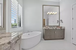 9331 Grand Prix Ln, Boynton Beach, FL 33472 - Photo 29