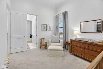 9331 Grand Prix Lane, Boynton Beach, FL 33472 - Photo 41