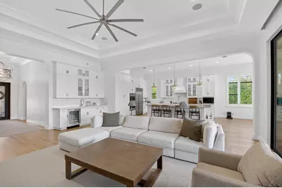 9331 Grand Prix Lane, Boynton Beach, FL 33472 - Photo 7