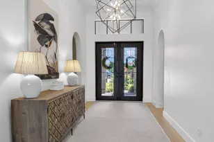 9331 Grand Prix Ln, Boynton Beach, FL 33472 - Photo 3