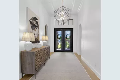 9331 Grand Prix Lane, Boynton Beach, FL 33472 - Photo 3