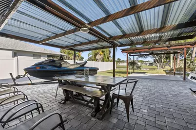 2471 SE Leithgow Street, Port Saint Lucie, FL 34952 - Photo 35