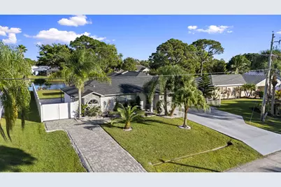 2471 SE Leithgow Street, Port Saint Lucie, FL 34952 - Photo 45