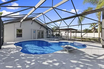 2471 SE Leithgow Street, Port Saint Lucie, FL 34952 - Photo 27