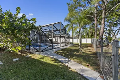 2471 SE Leithgow Street, Port Saint Lucie, FL 34952 - Photo 39