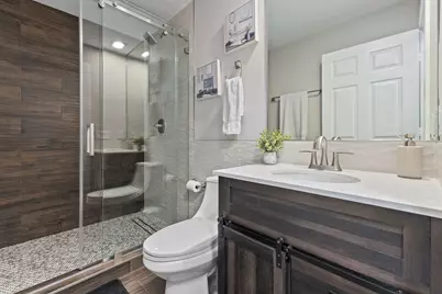 2471 SE Leithgow Street, Port Saint Lucie, FL 34952 - Photo 21