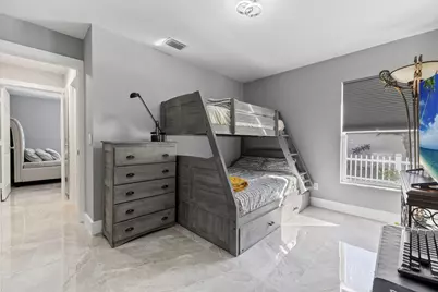 2471 SE Leithgow Street, Port Saint Lucie, FL 34952 - Photo 19