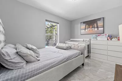 2471 SE Leithgow Street, Port Saint Lucie, FL 34952 - Photo 23