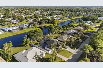 2471 SE Leithgow Street, Port Saint Lucie, FL 34952 - Photo 47