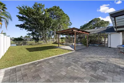 2471 SE Leithgow Street, Port Saint Lucie, FL 34952 - Photo 31