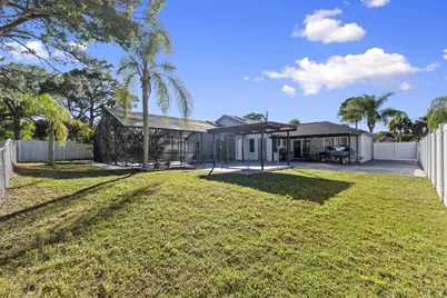 2471 SE Leithgow Street, Port Saint Lucie, FL 34952 - Photo 33